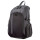 Zaino sportivo personalizzabile Halfar resistente con tasche multiple