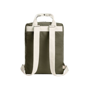 Borsa personalizzata con logo - Backpack LIKE
