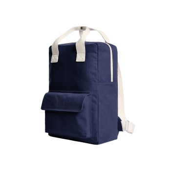 Borsa personalizzata con logo - Backpack LIKE