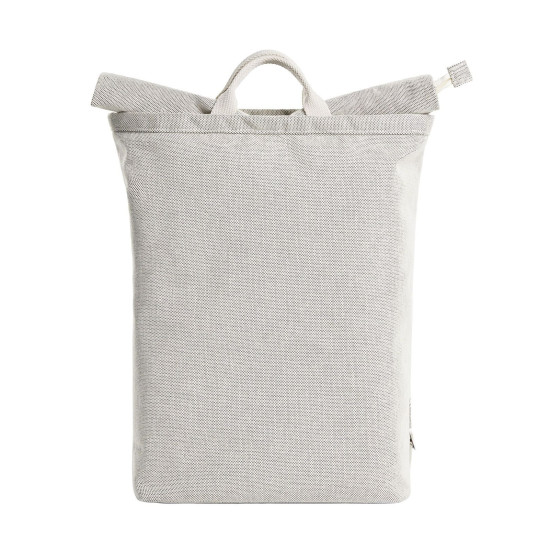 Backpack LOOM