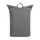 Zaino personalizzabile Halfar in cotone e poliestere resistente