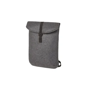 Backpack MODERNCLASSIC