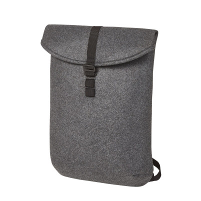 Backpack MODERNCLASSIC