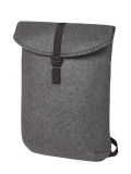 Backpack MODERNCLASSIC