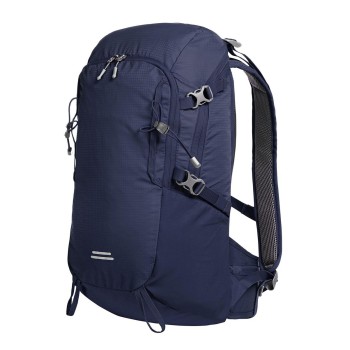 Borsa personalizzata con logo - Backpack OUTDOOR