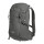 Zaino outdoor personalizzabile Halfar in RPET resistente con scomparti multipli