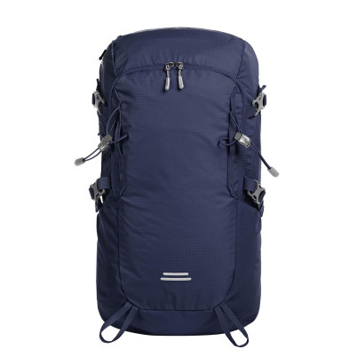 Backpack OUTDOOR