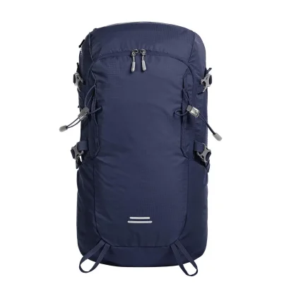 Backpack OUTDOOR