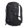 Zaino outdoor personalizzabile Halfar in RPET resistente con scomparti multipli