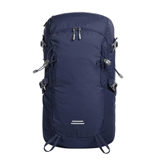 Backpack OUTDOOR