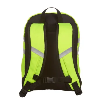 backpack REFLEX