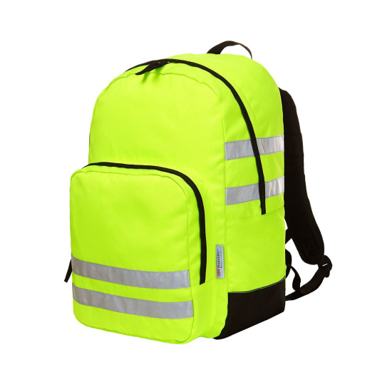 backpack REFLEX