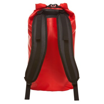 Borsone sportivo da palestra personalizzato con logo - Backpack SPLASH