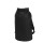 Backpack personalizzabile Halfar in tela cerata 30 litri resistente