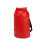 Backpack personalizzabile Halfar in tela cerata 30 litri resistente