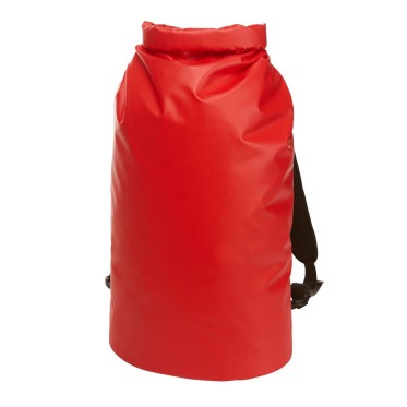 Borsone sportivo da palestra personalizzato con logo - Backpack SPLASH