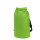 Backpack personalizzabile Halfar in tela cerata 30 litri resistente