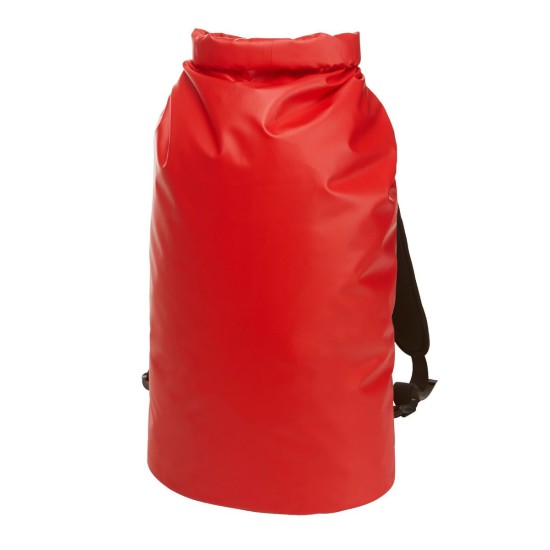 Backpack SPLASH