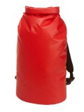 Backpack SPLASH