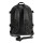 Zaino sportivo personalizzabile Halfar in nylon 420d 23 litri