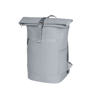 Backpack STAR-S