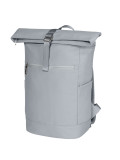 Backpack STAR-S