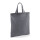 Shopper personalizzabile cotone 100% Westford Mill manici corti