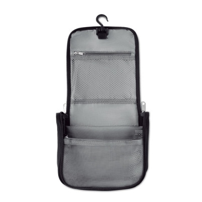 BAGOMATIC - Trousse da viaggio