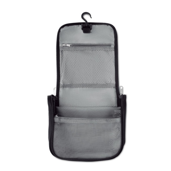 BAGOMATIC - Trousse da viaggio