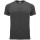 T-shirt tecnica raglan personalizzabile traspirante Control Dry