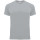 T-shirt tecnica raglan personalizzabile traspirante Control Dry