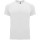 T-shirt tecnica raglan personalizzabile traspirante Control Dry