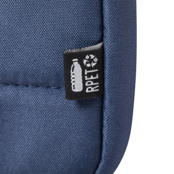 Trolley personalizzati con logo - Bakex