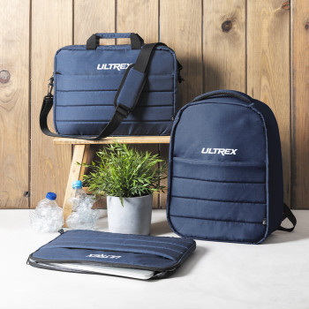 Trolley personalizzati con logo - Bakex