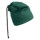 Balaclava personalizzabile Myrtle Beach in microfleece 100% poliestere