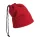 Balaclava personalizzabile Myrtle Beach in microfleece 100% poliestere