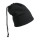 Balaclava personalizzabile Myrtle Beach in microfleece 100% poliestere