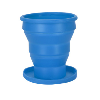 Gadget cura personale personalizzati con logo - Baldur