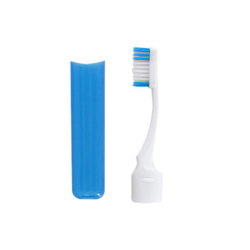Gadget cura personale personalizzati con logo - Baldur