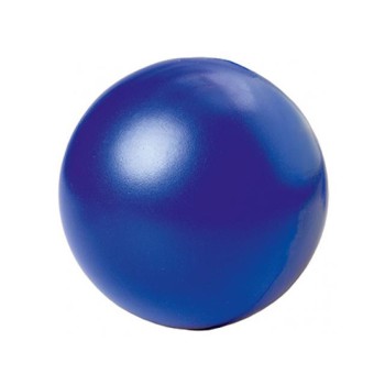 Ball 100% Polyur