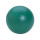 Ball 100% poliuretano personalizzabile MBW 7 cm diametro