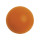 Ball 100% poliuretano personalizzabile MBW 7 cm diametro