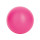 Ball 100% poliuretano personalizzabile MBW 7 cm diametro