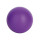 Ball 100% poliuretano personalizzabile MBW 7 cm diametro