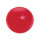 Ball 100% poliuretano personalizzabile MBW 7 cm diametro
