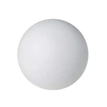 Gadget antistress personalizzati con logo - Ball