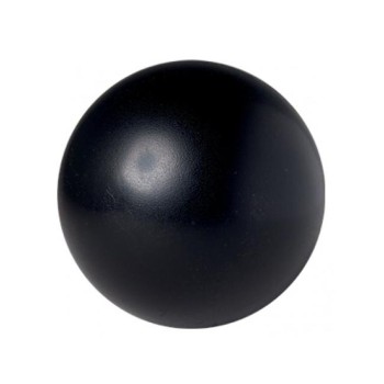 Oggetti antistress personalizzati con logo - Ball