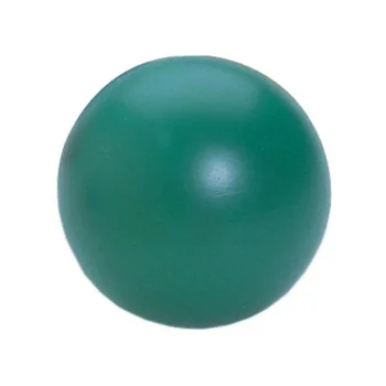 Gadget antistress personalizzati con logo - Ball