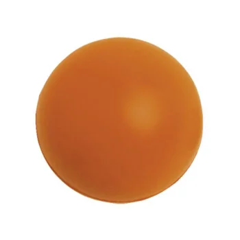 Gadget antistress personalizzati con logo - Ball