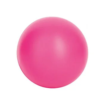 Gadget antistress personalizzati con logo - Ball